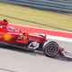 Illustration for article titled USGP Dump, Episode I